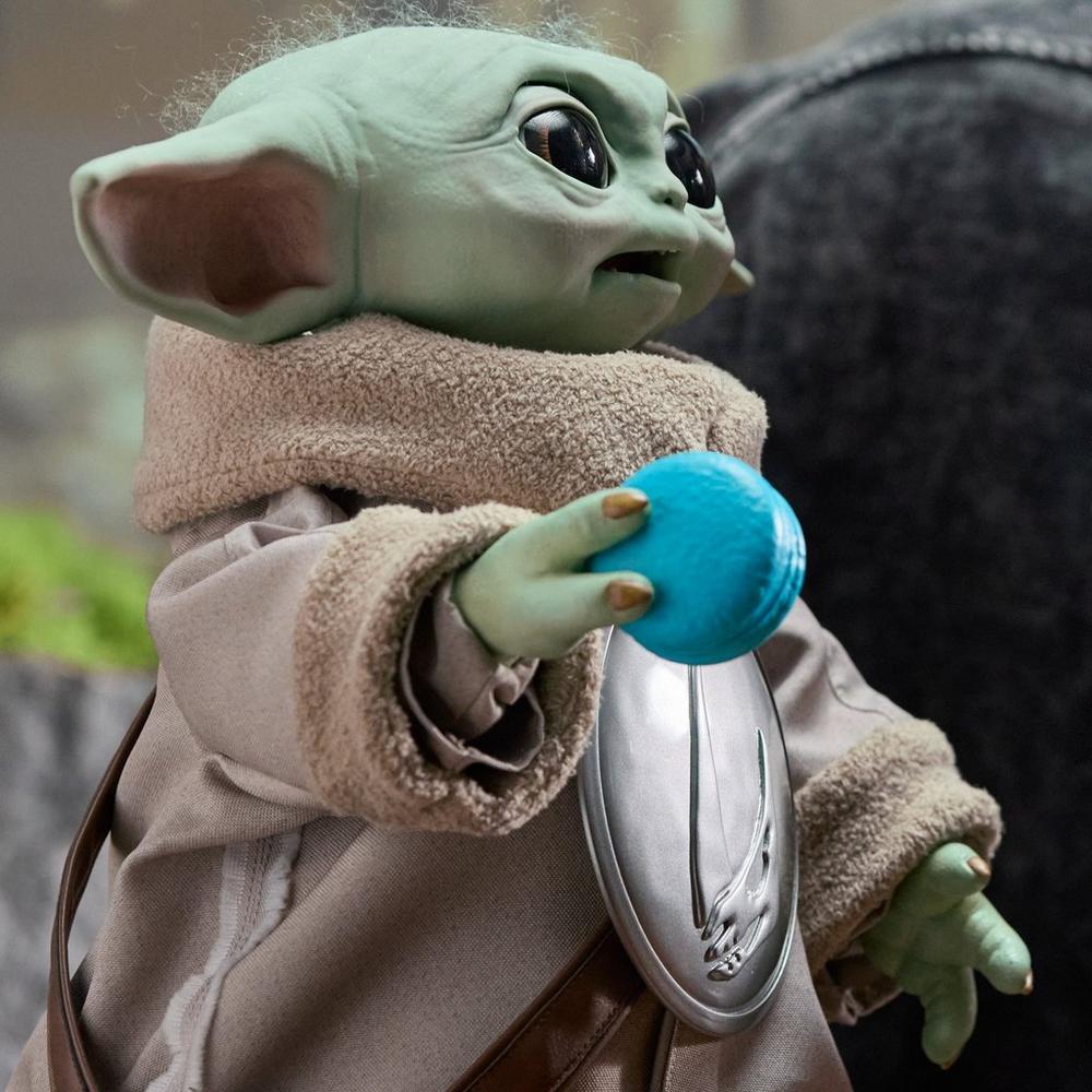 G28965S01_9.jpg